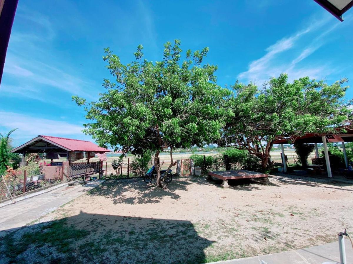 Hellokitty House - Unit 1 Villa Kuala Terengganu Dış mekan fotoğraf